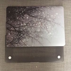 MacBook Air Case
